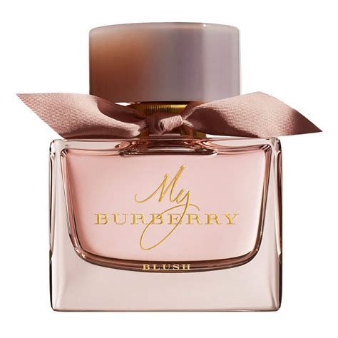 burberry blush perfume australia|Burberry blush perfume sephora.